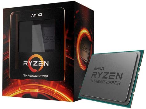 amd ryzen threadripper 3970x price.